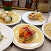 はま寿司 呉焼山店