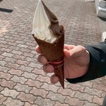 ミュゼア コーヒー - 
