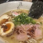 藤しろ - 