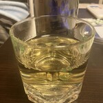 英君酒造 - 