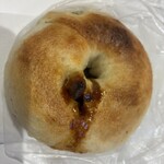 そらとくもと 東京代々木上原 - エスプレッソ