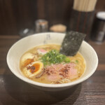 藤しろ - 