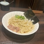 藤しろ - 