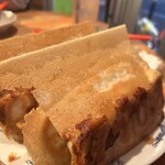 むさこの餃子マニア - 