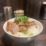 藤しろ - 