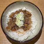 中華そば うえまち - 