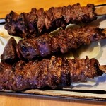 Tosa Sakedokoro Kushimaru