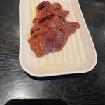 銘柄和牛専門店 八策 - 