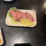 銘柄和牛専門店 八策 - 