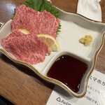 大衆肉酒場 伝助 - 