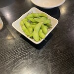 銘柄和牛専門店 八策 - 