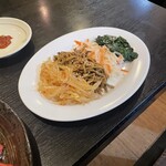 銘柄和牛専門店 八策 - 