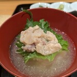 四季料理 悠 - 