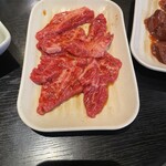 銘柄和牛専門店 八策 - 