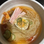 銘柄和牛専門店 八策 - 