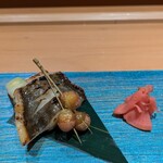 四季料理 悠 - 