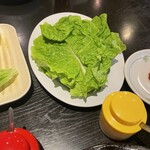 銘柄和牛専門店 八策 - 