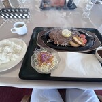 うぐいすの森ゴルフクラブ水戸 - 