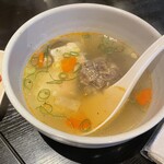 銘柄和牛専門店 八策 - 