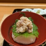 四季料理 悠 - 