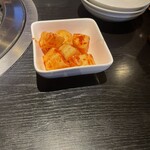 銘柄和牛専門店 八策 - 