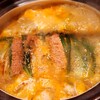赤から - 
