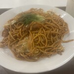 元天 ねぎ蛸 - 料理写真: