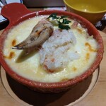 ジョリーパスタ - 料理写真: