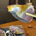 土佐料理 海 - 
