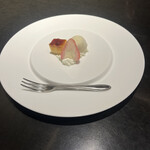 仙台牛焼肉 花牛 - 