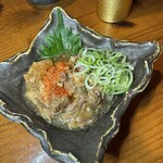 土佐料理 海 - 