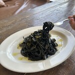 ヴェスプチ - 