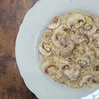 トラットリア・ピアノ_1