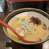 メン屋 ちっきん - 