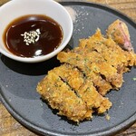 鮮屋 - 