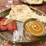 リトルスパイス - 