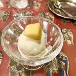 リトルスパイス - 