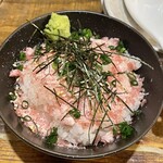 鮮屋 - 
