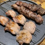 鮮屋 - 