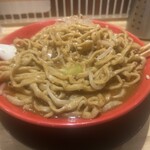 俺の生きる道 - 