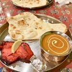 リトルスパイス - 