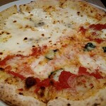 北海道イタリアンバル ミアボッカ - 