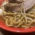 俺の生きる道 - 