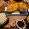 恵比寿かつ彩 本店