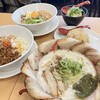 しゅはり 石橋阪大前店