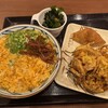 丸亀製麺 越谷赤山店