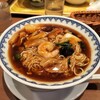 中華料理 ハマムラ イオンモールKYOTO店