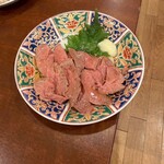 生ビール199円とおでん500円食べ放題 のれん - うまかったー食べたい