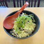 しゅはり 石橋阪大前店 - 