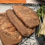 手打ちそば 舞鶴 - 